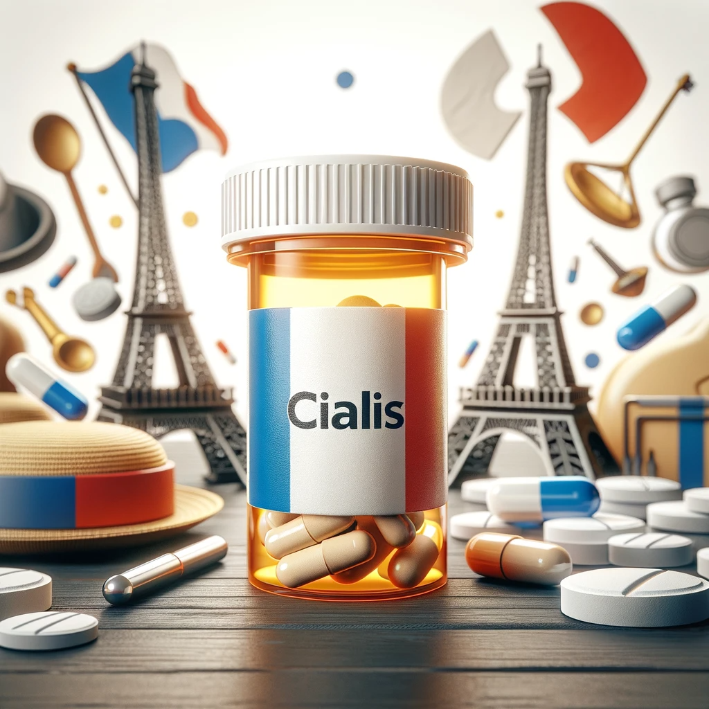 Pharmacie jean coutu prix du cialis 